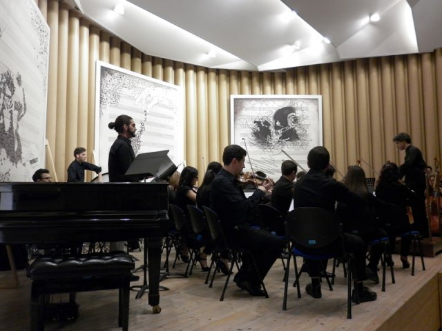 Festa_della_musica_2016
